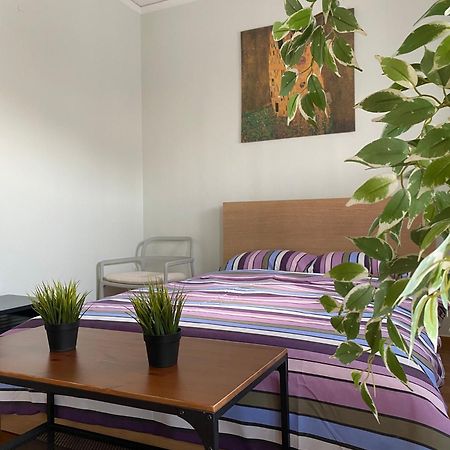 Apartment With Beautiful View Of Lycabettus Atina Dış mekan fotoğraf